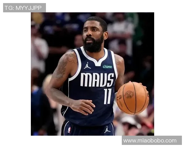 篮网报喜,欧文宣布季后赛复出——重新点燃冠军梦想 篮网报喜,欧文宣布季后赛复出——重新点燃冠军梦想