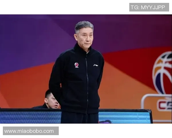 篮网队换帅，新教练上任后迎来开门红