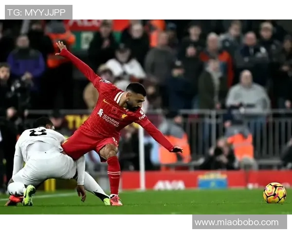 利物浦曼城争冠悲剧：致命乌龙伤害了利物浦的冠军梦