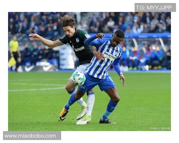 勒沃库森主场战平柏林赫塔，保持不败势头