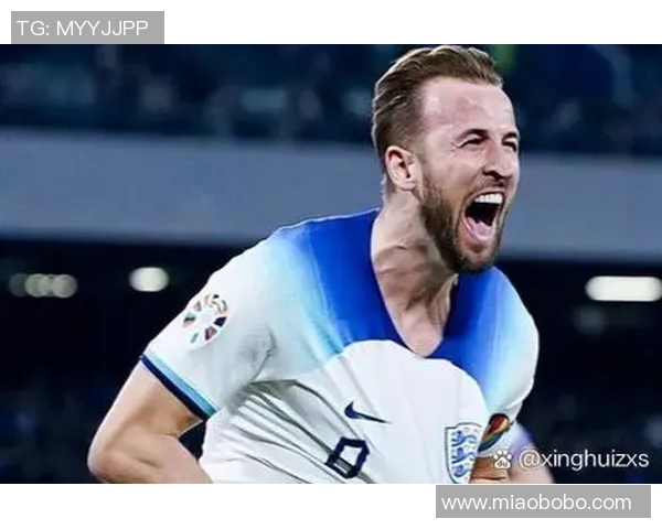 鲁尼助谢联保级成功！无私奉献荣膺球队最佳射手