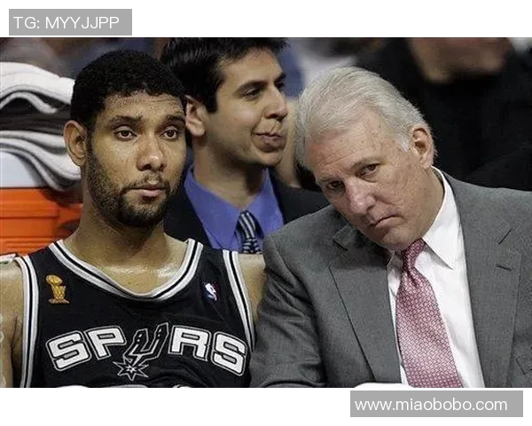 马刺主帅波波维奇再度缺席，球队战绩受影响备战困难