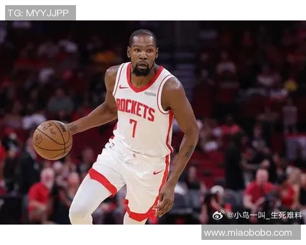 马刺逼平火箭，将系列赛拖入第五场：重燃季后赛之战