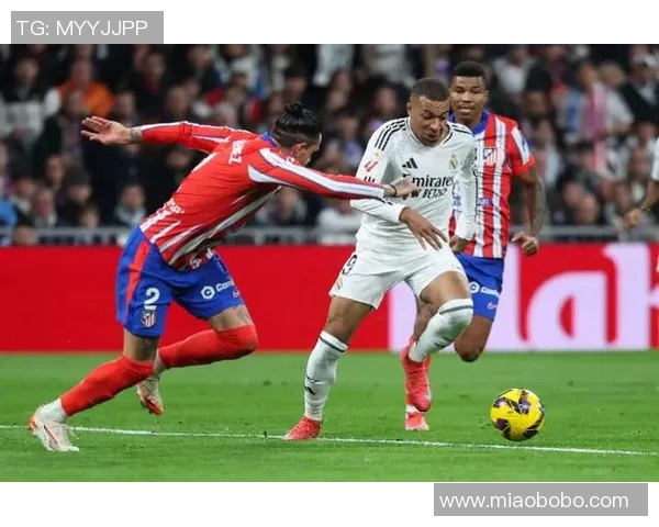 马德里德比再度上演,皇马胜利领跑积分榜 马德里德比再度上演,皇马胜利领跑积分榜