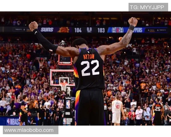 绿军队整体实力强劲,努力打造季后赛奇迹 绿军队整体实力强劲,努力打造季后赛奇迹