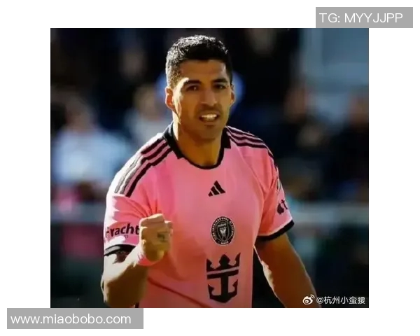 马竞球星苏亚雷斯表示球队已做好准备迎接新赛季 马竞球星苏亚雷斯表示球队已做好准备迎接新赛季