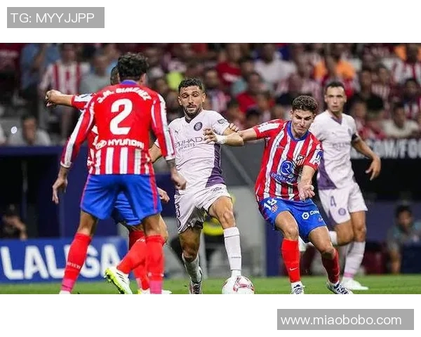 马竞主帅因轮换阵容被质疑,球队状态下滑 马竞主帅因轮换阵容被质疑,球队状态下滑