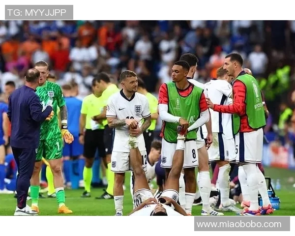 曼联3比0击败纽卡斯尔,继续保持英超不败纪录,佩雷拉建功制胜 曼联3比0击败纽卡斯尔,继续保持英超不败纪录,佩雷拉建功制胜