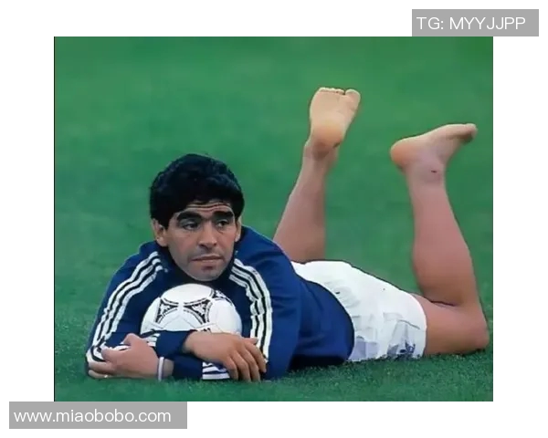 马拉多纳被杀案:最新进展揭露真相 马拉多纳被杀案:最新进展揭露真相