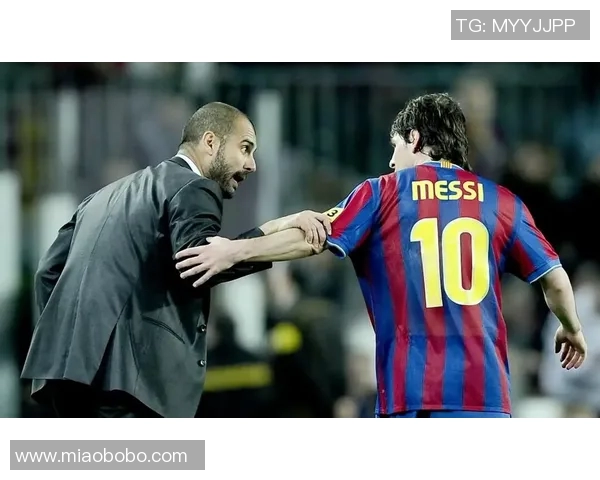 梅西因伤缺席巴萨关键战役,恐错失夺冠机会 梅西因伤缺席巴萨关键战役,恐错失夺冠机会