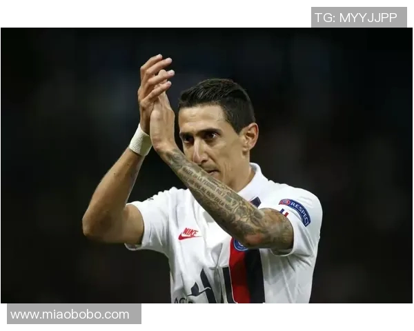 美因茨客场逆转战胜弗莱堡,豪取三分! 美因茨客场逆转战胜弗莱堡,豪取三分!