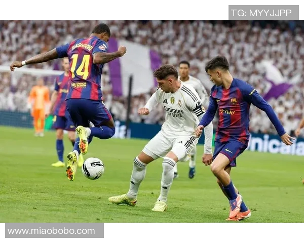 梅西缺席西甲首轮比赛,巴萨欲挑战西班牙豪门皇马 梅西缺席西甲首轮比赛,巴萨欲挑战西班牙豪门皇马