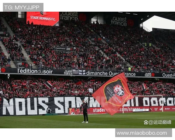 门兴客场险胜科隆,德甲积分悄然攀升 门兴客场险胜科隆,德甲积分悄然攀升