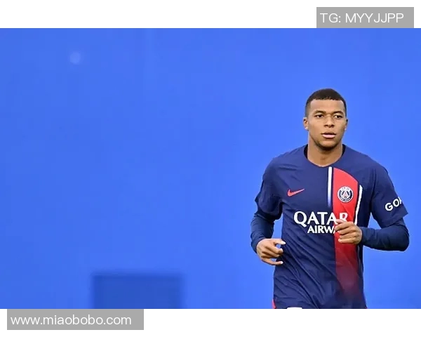 姆巴佩和巴黎官方谈续约:双方商议续约合同情况 姆巴佩和巴黎官方谈续约:双方商议续约合同情况