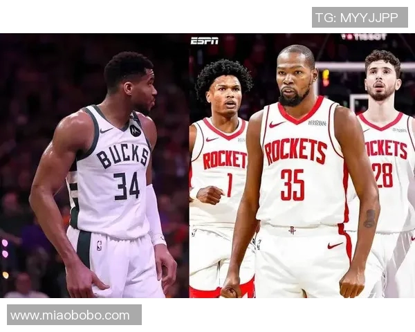 太阳主教练力挺阿德托昆博,称其是球队最强得分手 太阳主教练力挺阿德托昆博,称其是球队最强得分手