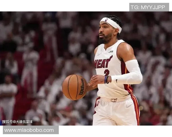 热火主教练称新赛季球队阵容调整有望创造更好成绩 热火主教练称新赛季球队阵容调整有望创造更好成绩