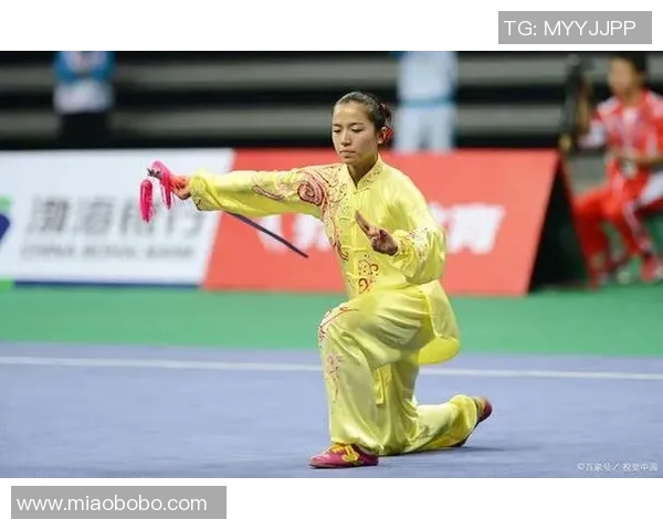 探索四十八式太极剑的深厚文化底蕴与实战技巧之美 探索四十八式太极剑的深厚文化底蕴与实战技巧之美