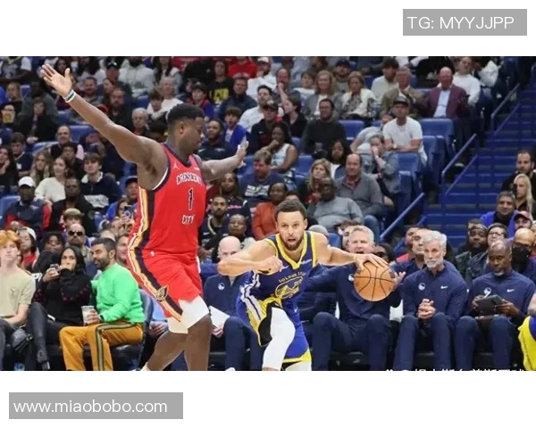 勇士胜国王,取得连胜——无可阻挡的冠军之路 勇士胜国王,取得连胜——无可阻挡的冠军之路