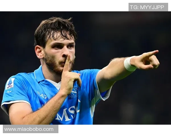 那不勒斯俱乐部确认将签下新后卫，五年合同已达成协议