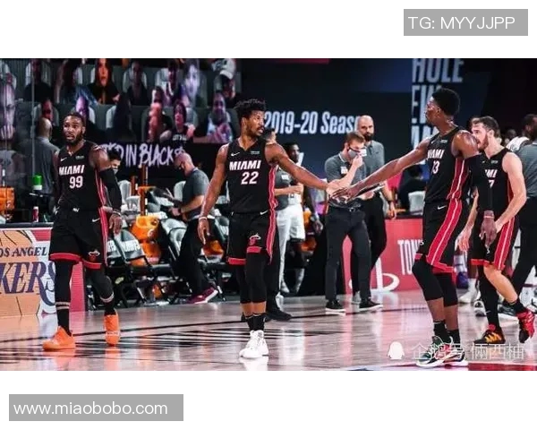 热火队不敌勇士队，收获一场激烈较量