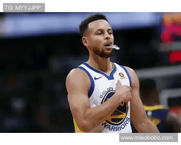 勇士战胜老鹰，库里强势回归