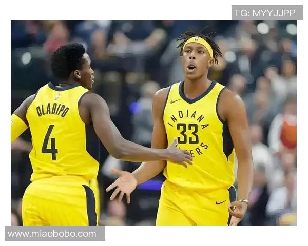 热火签下前步行者球员特纳,加强内线实力 热火签下前步行者球员特纳,加强内线实力