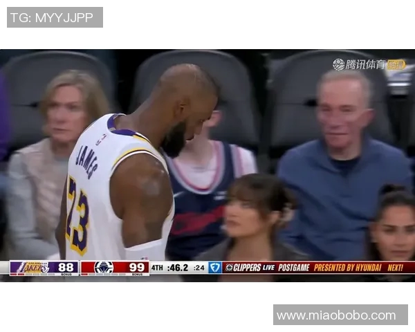 牛仔揭幕战失利，詹姆斯38分难救主：王者之路再添波折