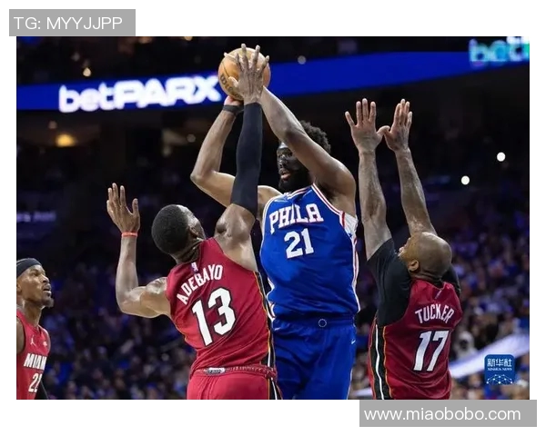 热火不敌76人，东部半决赛首战告负：揭开胜负背后的深层原因