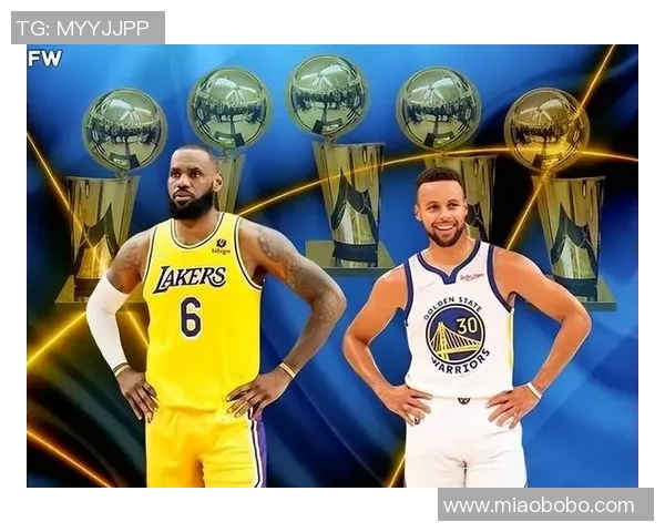 詹姆斯、库里等5位巨星正式加盟休斯顿火箭队，开启全新篮球时代