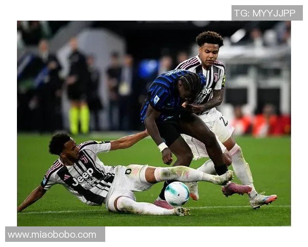 尤文图斯击败国际米兰，继续领跑积分榜，球队状态正佳