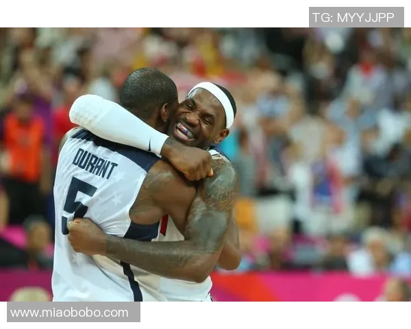 勇士成功晋级西部决赛，团队协作助力再创辉煌