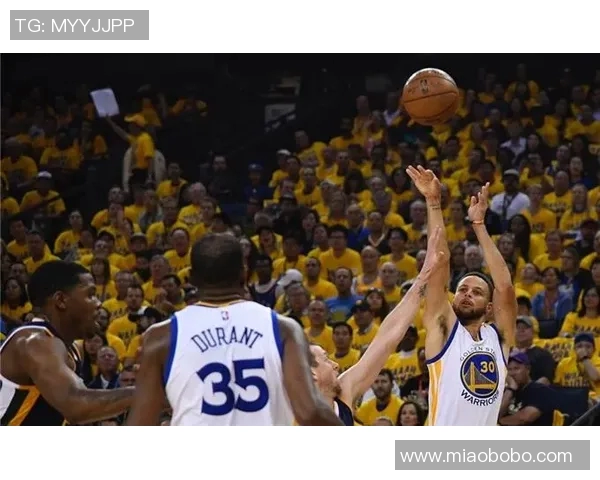 勇士再度问鼎联盟第一次季的王者归来