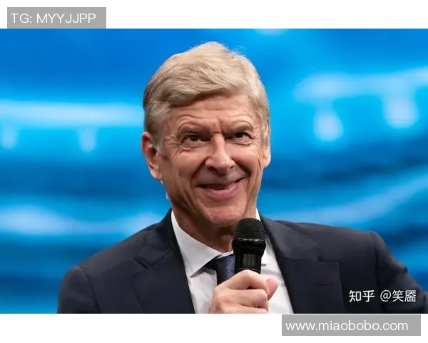 温格确定将重返教练席，时隔多年再度执教球队