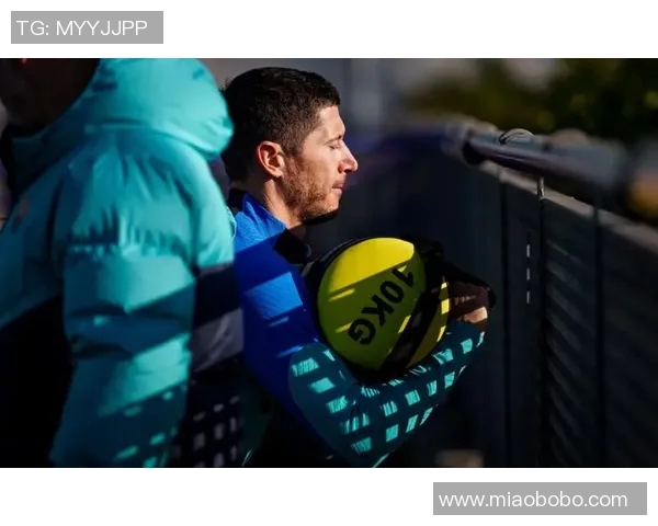 西甲联赛受疫情影响延迟举行，巴塞罗那球员感染率高企