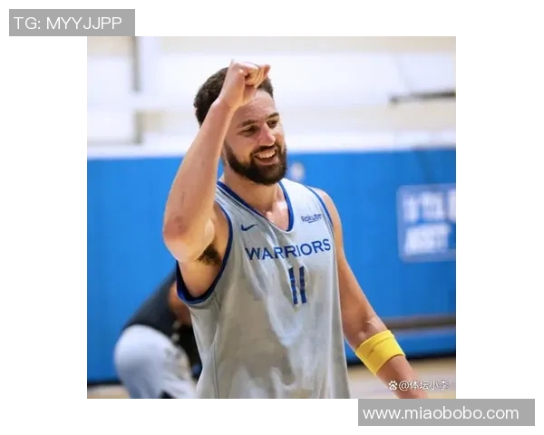 勇士主教练：汤普森健康恢复，球队全力备战新赛季