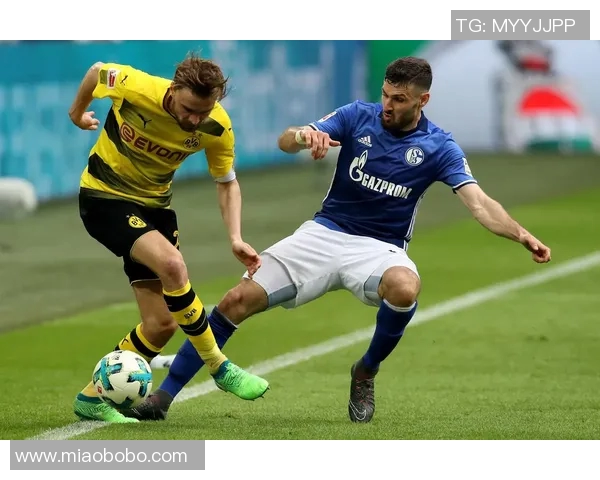 沙尔克04遭主场惨败,德甲排名继续滑落至最末位 沙尔克04遭主场惨败,德甲排名继续滑落至最末位