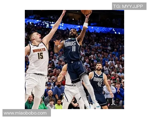 小牛客场险胜尼克斯,东契奇压哨绝杀引爆全场 小牛客场险胜尼克斯,东契奇压哨绝杀引爆全场