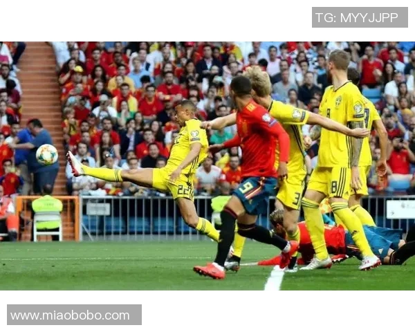 欧洲杯:瑞典击败乌克兰,晋级八强 欧洲杯:瑞典击败乌克兰,晋级八强