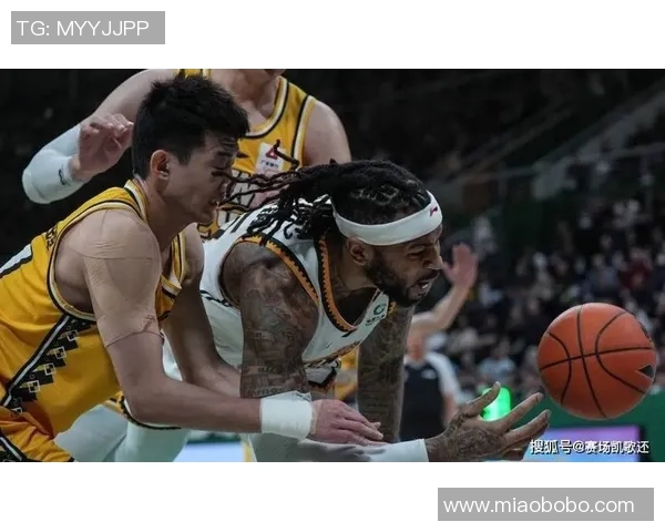 浙江东阳光球员斩获MVP，实力超群称霸全场