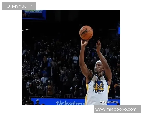 勇士客场大胜灰熊,战绩继续保持领先 勇士客场大胜灰熊,战绩继续保持领先