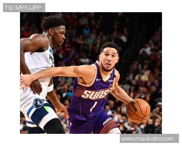 森林狼新赛季引援方案曝光,球迷期待角色球员崭露头角 森林狼新赛季引援方案曝光,球迷期待角色球员崭露头角