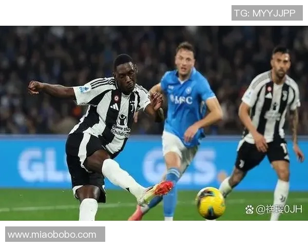 尤文图斯主场2-0战胜那不勒斯，夺得意甲冠军！