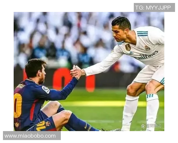 尤文图斯爆冷淘汰巴塞罗那梅西再次错失欧冠冠军，C罗独揽帽子戏法