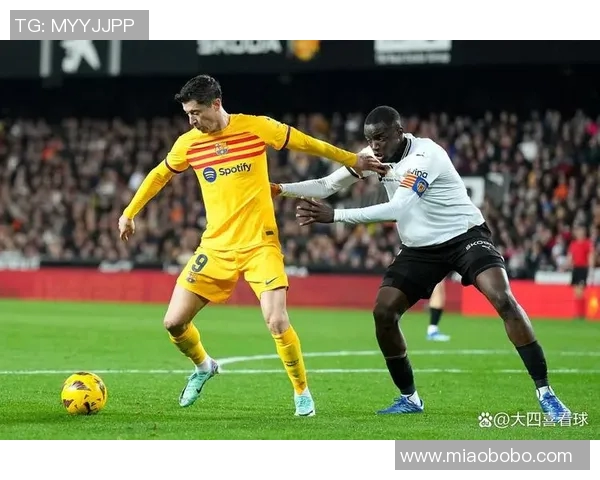 葡萄牙天才两度破门，巴伦西亚客场三球大胜皇家社会