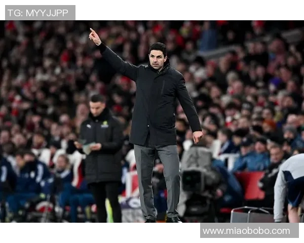 阿森纳大将透露考虑离队前往其他联赛挑战 阿森纳大将透露考虑离队前往其他联赛挑战