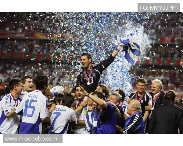 欧洲杯奇谭:史上最经典瞬间,绝对经典 欧洲杯奇谭:史上最经典瞬间,绝对经典