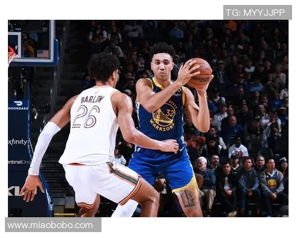 勇士惨败马刺，遭遇2连败——分析与展望