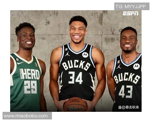 雄鹿主帅表示球队目标是夺得总冠军，能否实现？