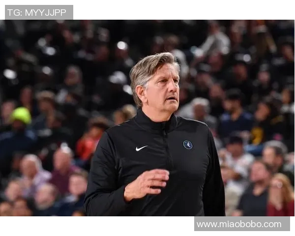 森林狼球员因违规行为被处罚,球队战绩受到严重影响 森林狼球员因违规行为被处罚,球队战绩受到严重影响