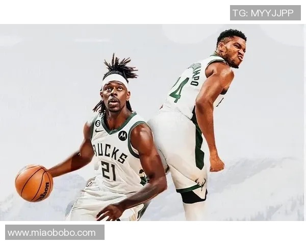 雄鹿一路领先打败篮网队,赢得第四连胜,赛季前景可期 雄鹿一路领先打败篮网队,赢得第四连胜,赛季前景可期